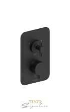 tenzo bepb32-c-bg image 1