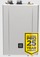 noritz ez71dvng image 1