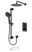 tenzo bet32-20112-f-mb image 1