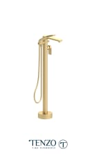 tenzo de52-bg image 1