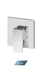 tenzo f-kapb21-cr image 1