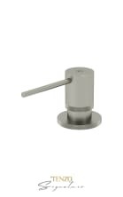 sd-be-01-f-ss image 1