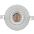 gs-g4-d12-rd/wh image 1