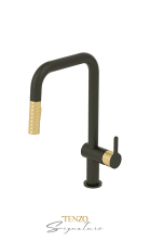 tenzo ca131-mb-bg image 1