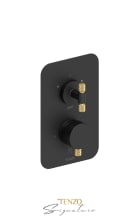 tenzo bepb32-c-mb-bg image 1