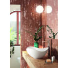 cheviot 1312-wh image 1