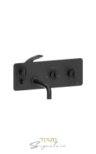 tenzo bet73-c-mb image 1