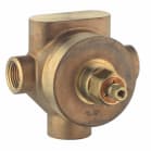 grohe 29712000 image 1