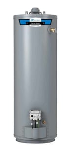 jw 100279022 image 1