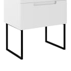 ico ba031.mb image 1