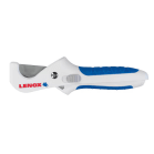 lenox 12121s1 image 1