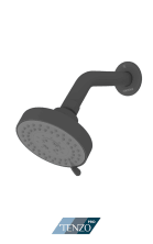 tenzo ksh-80902-mb image 1