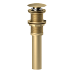 dr-wof-01-bg image 1