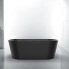 acritec 44459-blk image 1