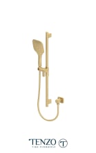 tenzo krd-35188-bg image 1