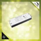glimmer gls-12025-td image 1