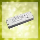 glimmer gls-12050-td image 1