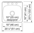 kil qsl2020/10/3 image 1