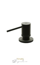 sd-be-01-c-mb image 1