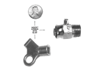 lyncar 605 image 1