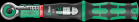 wera 05075801001 image 1