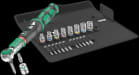 wera 05075832001 image 1