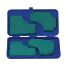 lyncar 5050 image 1