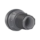 corzan tank adapter image 1
