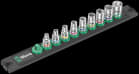 wera 05005420001 image 1
