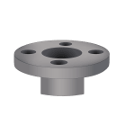 corzan flange image 1