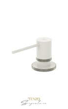 sd-be-01-f-mw-ss image 1