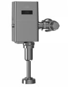 toto teu1la22#cp image 2