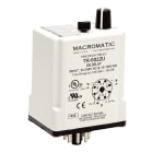 macromatic tr-6022u image 1