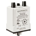 macromatic tr-6312u image 1