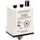 macromatic tr-6816u image 1