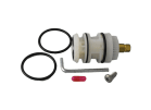 lyncar 7056 image 1