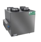 vanee v180h75rt image 1