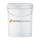 univar 16175246 image 1