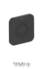 tenzo bj-305-mb image 1