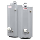 giant ug50-38lfd-n2u image 1