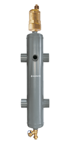 calefactio cb125-4 image 1