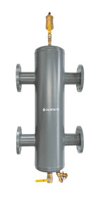 calefactio cb300f-4 image 1