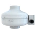 canarm vkm-ar150 image 1