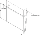 ecco 599604 image 1