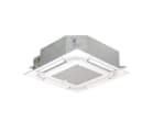 hisense act-12ur3sca image 1