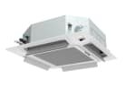 hisense act-24ur3sgb image 1