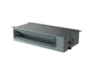 hisense adt-12ux3sbl image 1