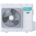 hisense amw3-24u3saa image 1
