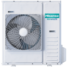 hisense amw5-42u3sta image 1