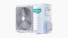 hisense auw-09u3ss image 1